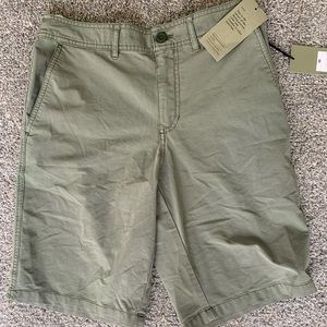 Goodfelow Men’s Bathing Suit Size 28 w/tags